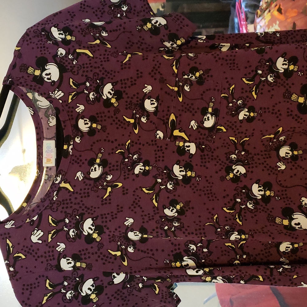 *BOGO* LLR carly